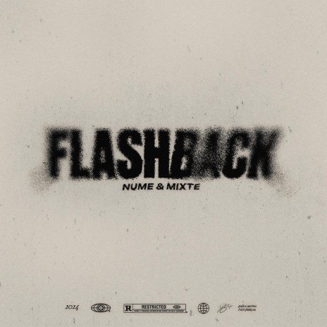 Flashback ft. Mixte | Boomplay Music