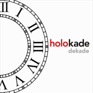 Holokade