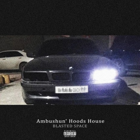 Ambushun Hoods House | Boomplay Music