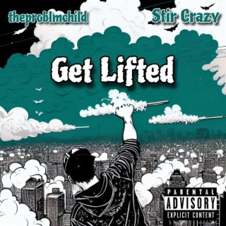 Get Lifted