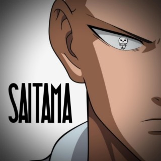 Saitama