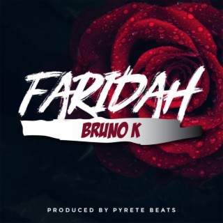 Faridah lyrics | Boomplay Music