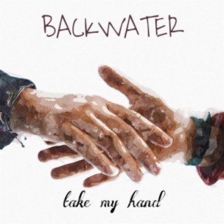 Take My Hand ft. Christoph Cremer & Andreas Galk lyrics | Boomplay Music