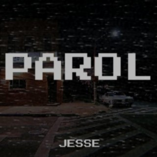 Parol lyrics | Boomplay Music