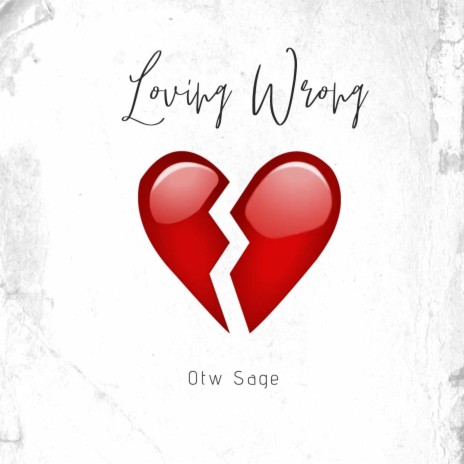 Loving Wrong | Boomplay Music