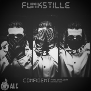 Funkstille