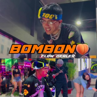 BOMBON