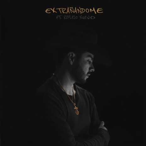 Extrañandome ft. Reflejo Nuevo | Boomplay Music