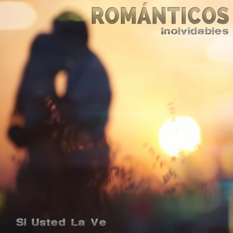 Si Usted La Ve | Boomplay Music