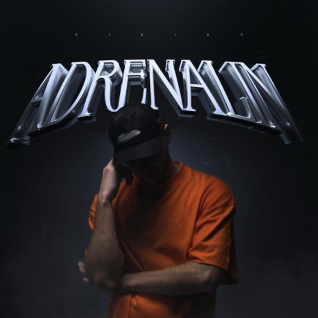 ADRENALIN | Boomplay Music