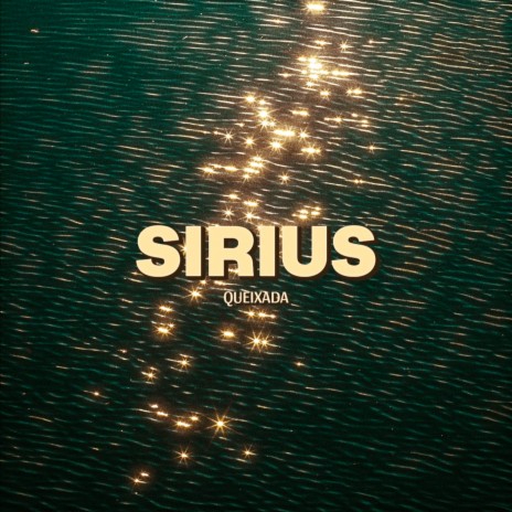 Sirius | Boomplay Music