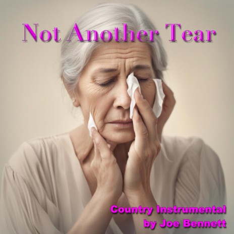 Not Another Tear