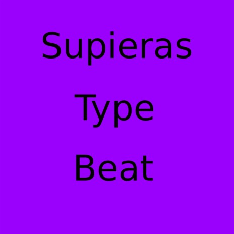 Supieras | Boomplay Music