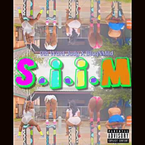 SIIM | Boomplay Music