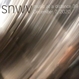 music at a distance 39