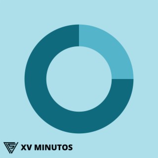 XV Minutos