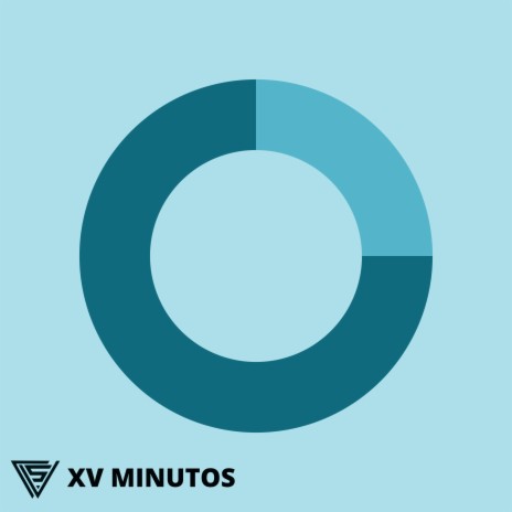 XV Minutos | Boomplay Music