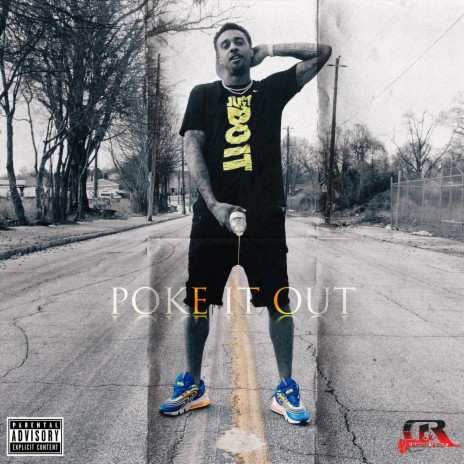 Poke It Out | Boomplay Music
