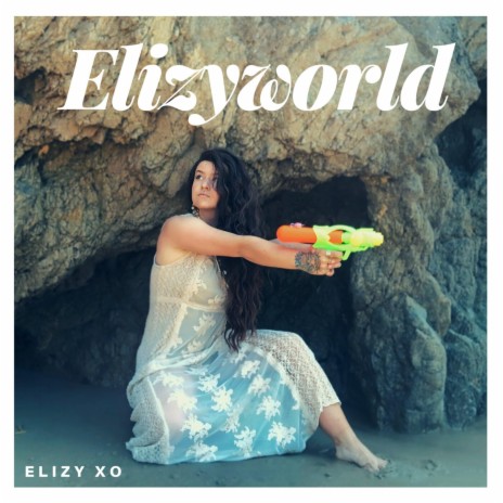 Elizyworld