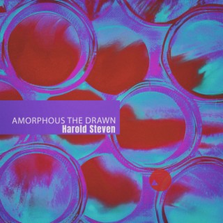 Amorphous the Drawn