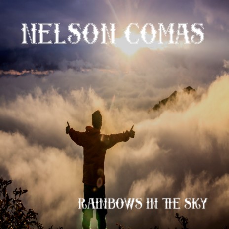 Rainbows in the Sky ft. Souls United