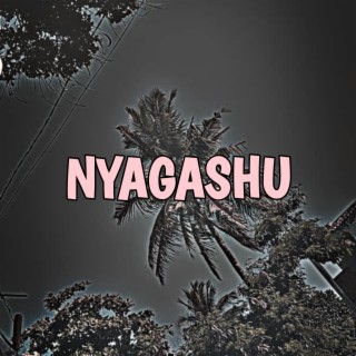 Nyagashu