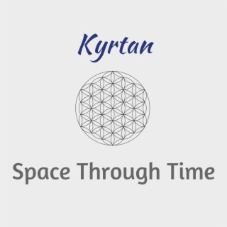 Space Through Time