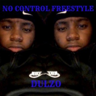 No Control Freestyle