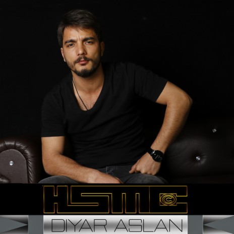 Diyar Aslan Xewn | Boomplay Music