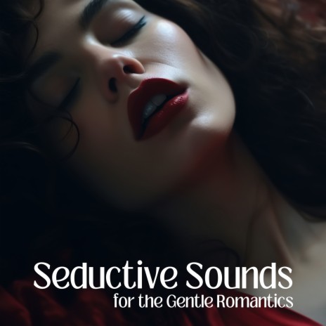 Jazz for Lovers ft. Romantic Evening Jazz Club | Boomplay Music