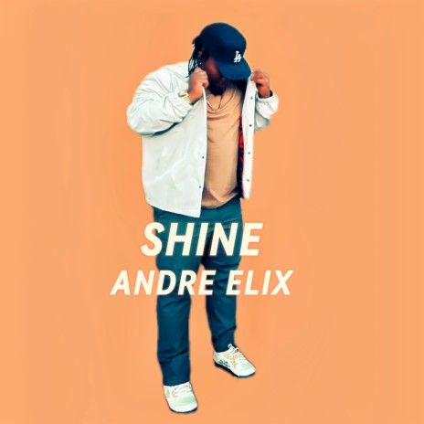 Shine | Boomplay Music