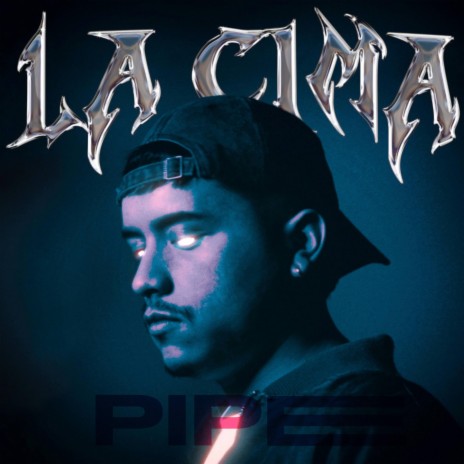 La Cima | Boomplay Music