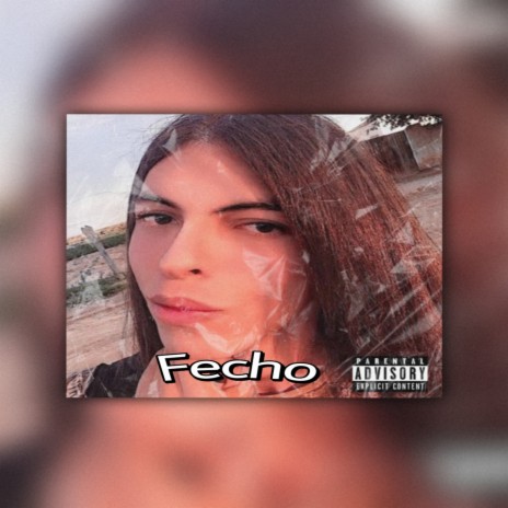 Fecho | Boomplay Music