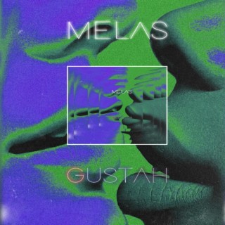 MELAS