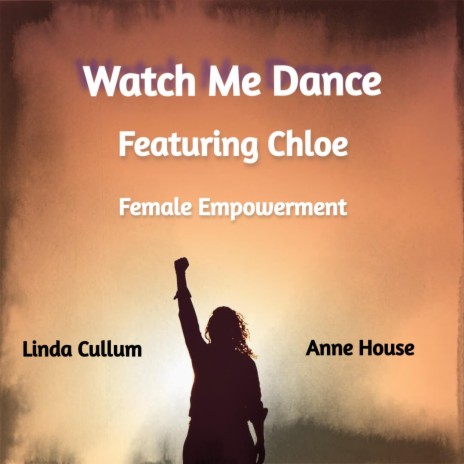 Watch Me Dance (feat. Chloe) | Boomplay Music