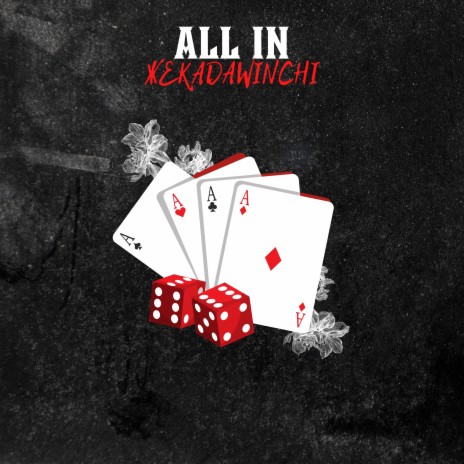 All in