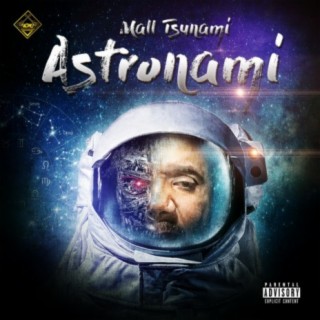 AstroNami