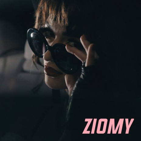 Ziomy | Boomplay Music