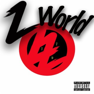 Z World