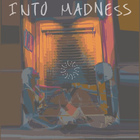 Into Madness ft. Sophia Vickers | Boomplay Music