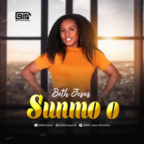 Sunmo O | Boomplay Music