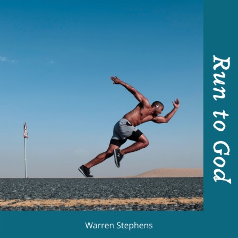 Run to God | Boomplay Music