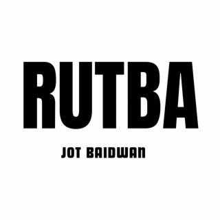 Rutba