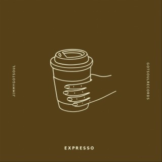 Expresso (Radio Edit)