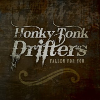 Honky Tonk Drifters