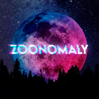ZOONOMALY (Piano Version)