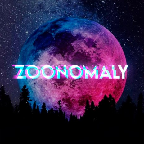 Zoonomaly Mission Brief (Piano Version) | Boomplay Music