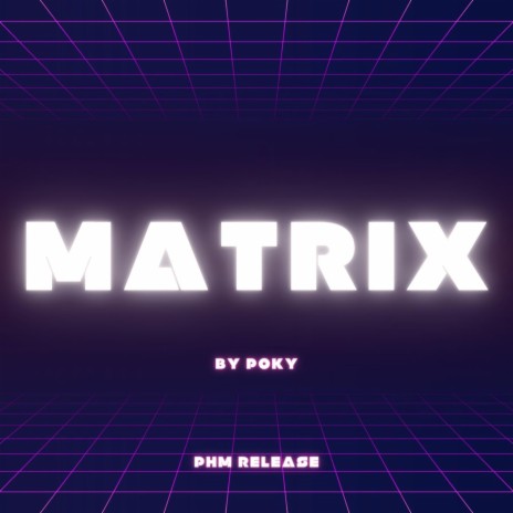 Matrix | Boomplay Music