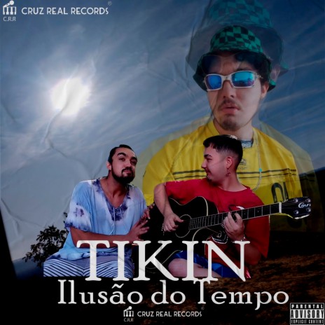 Ilusão do Tempo | Boomplay Music