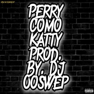 Perry Como Katty